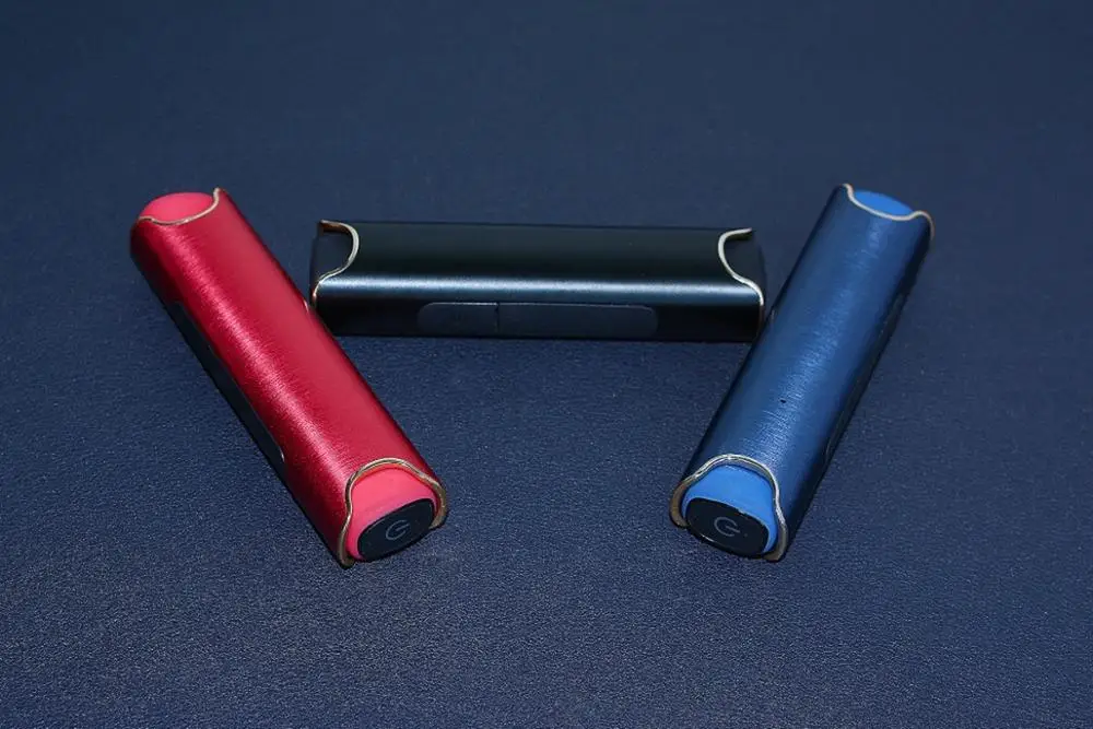 Фото TWS S2 беспроводные Bluetooth-наушники Мини-наушники IX7 Водонепроницаемые спортивные TWS S2 беспроводные Bluetooth-наушники Мини-наушники IX7 Водонепроницаемые спортивные