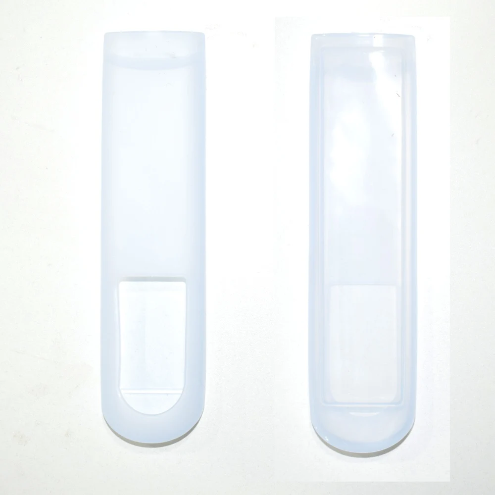 Силиконовый защитный чехол для пульта дистанционного управления RC1900 |