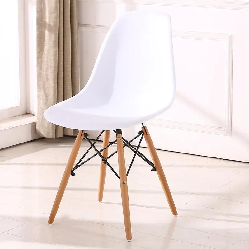 Fauteuil Sillon Stoel исследование фотел Biurowy Sessel Silla во шезлонг де бюро Cadeira игровой мебель