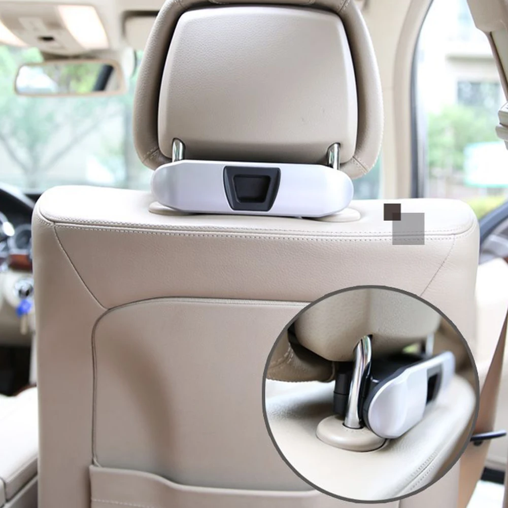 Новая сумочка дорожная подставка универсальная экономия пространства