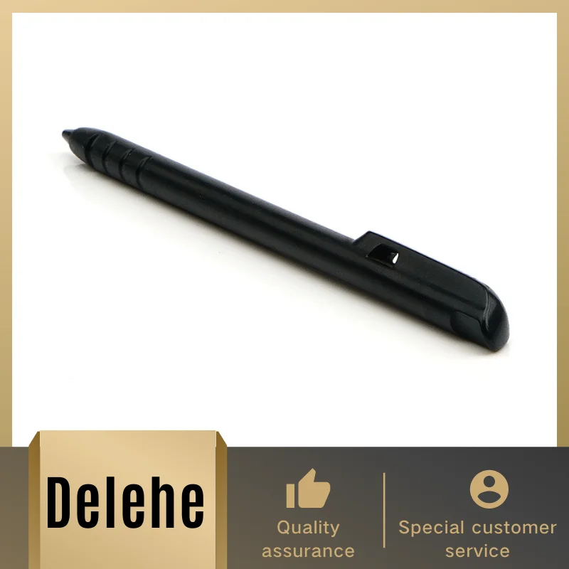 Стилус для Motorola Symbol MC9500 MC9590 MC9596 MC9598 10 шт. бесплатная доставка |