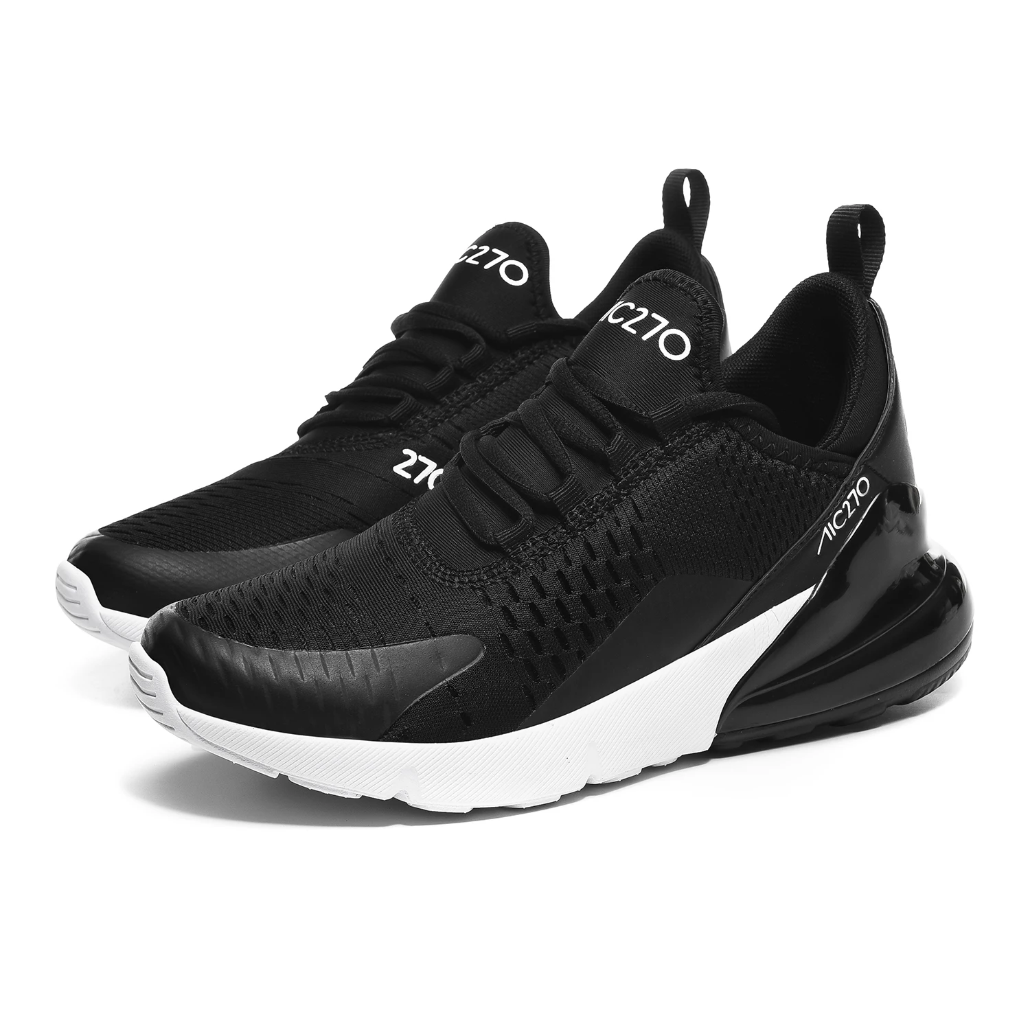 Кроссовки Для мужчин кроссовки спортивные дышащие Zapatillas Спортивная мужская