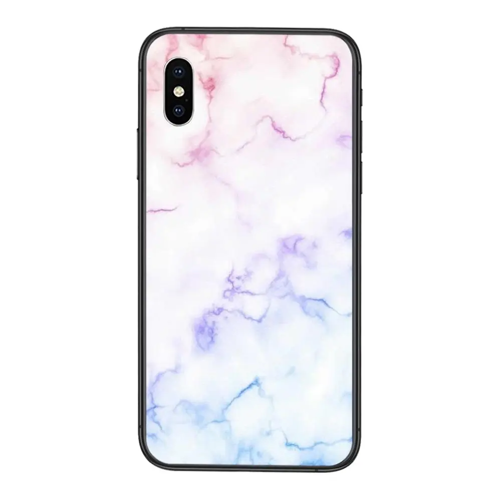Мягкий флип-чехол для Redmi Note 10 9 9S 9T 8 8T 7 6 5 5A 4 Pro Max 4G | Мобильные телефоны и
