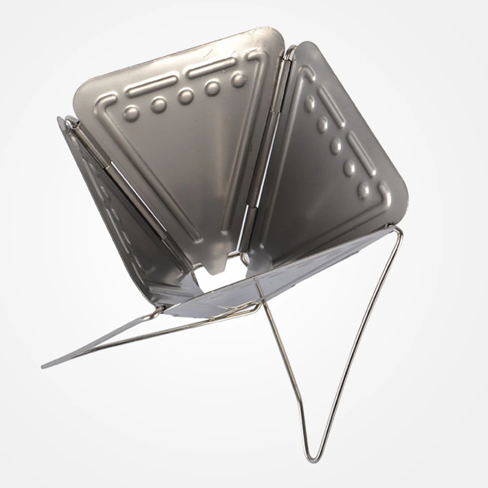 2020 новый фильтр для кофе из нержавеющей стали складной портативный капельная