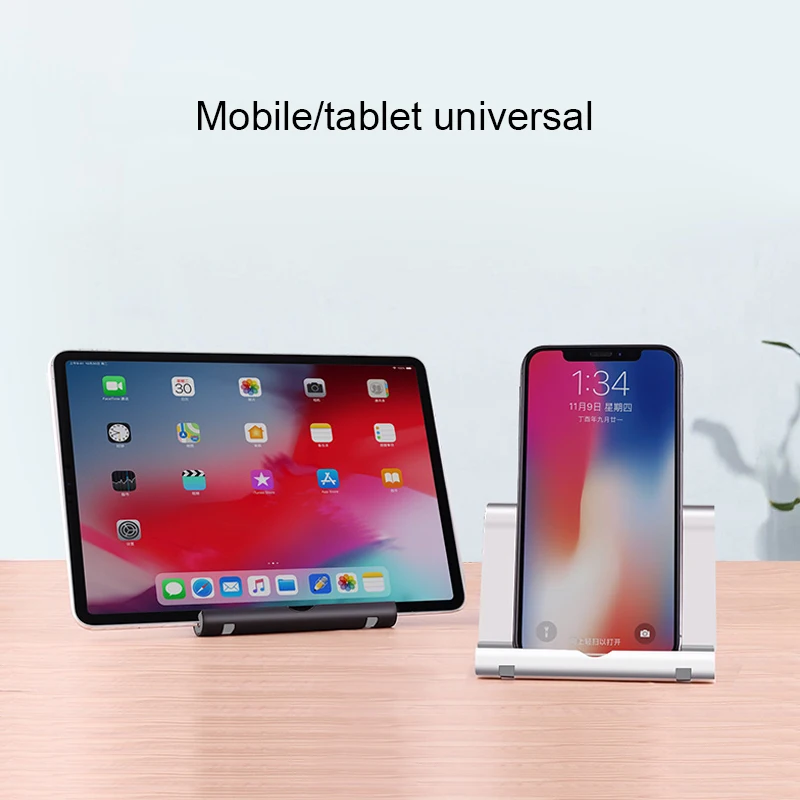 mobile phone ring stand ring holder for iphone huawei xiaomi mobile phone ring stand smart phone stand free global shipping