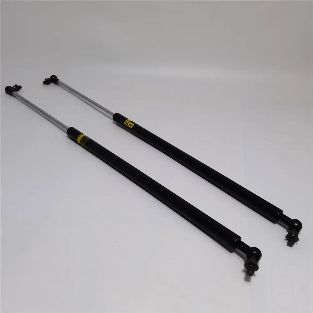 

Applicable to Model Year 2007~2015 LEXUS LX570 Trunk Lid Strut, Automobile Hood,The Hood Supporting Rod,Hydraulic Support Rod