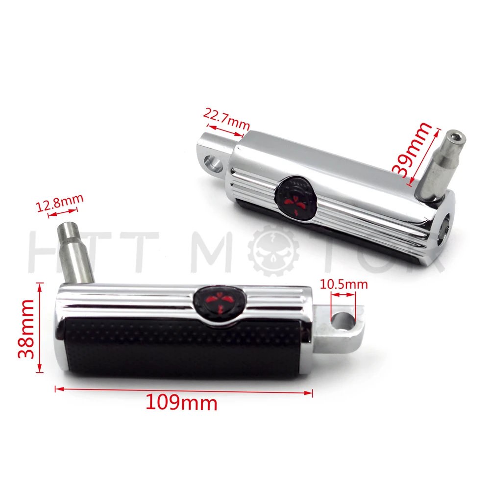 Бесплатная доставка на вторичном рынке новинка пара колышек для ног подставка