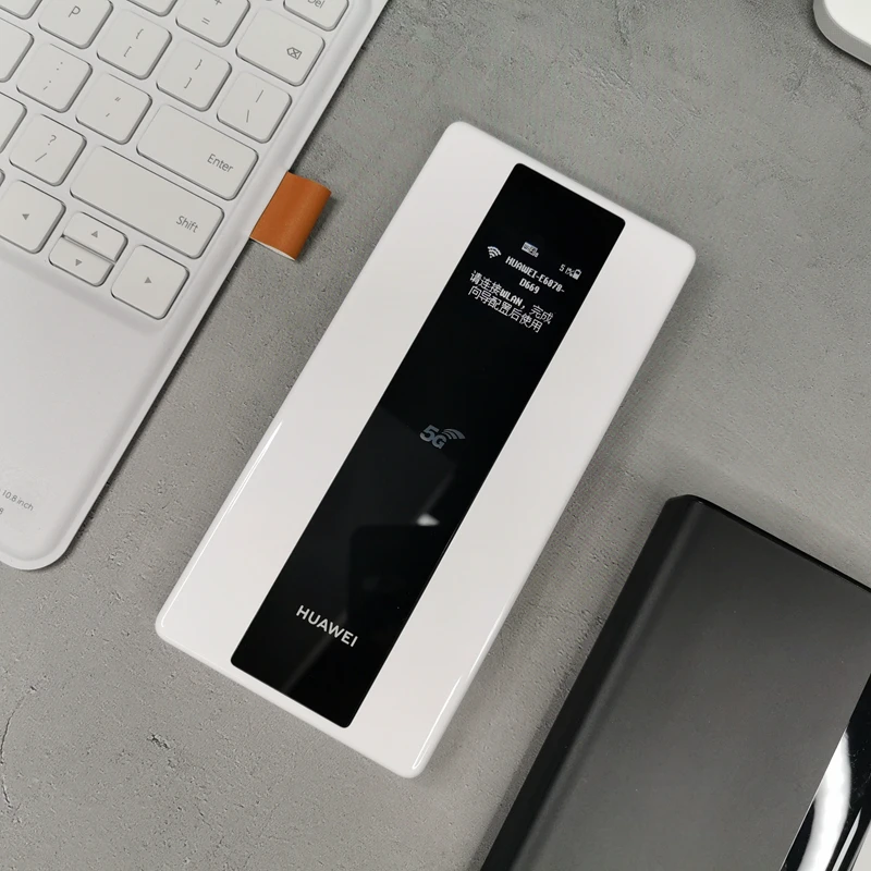Беспроводной мини-модем HUAWEI для точки доступа wi-fi | Компьютеры и офис
