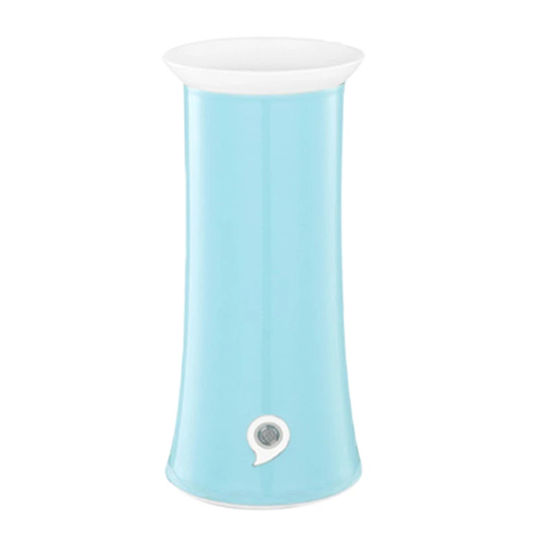 Автоматическая машина для приготовления яиц мини электрический яичный котел