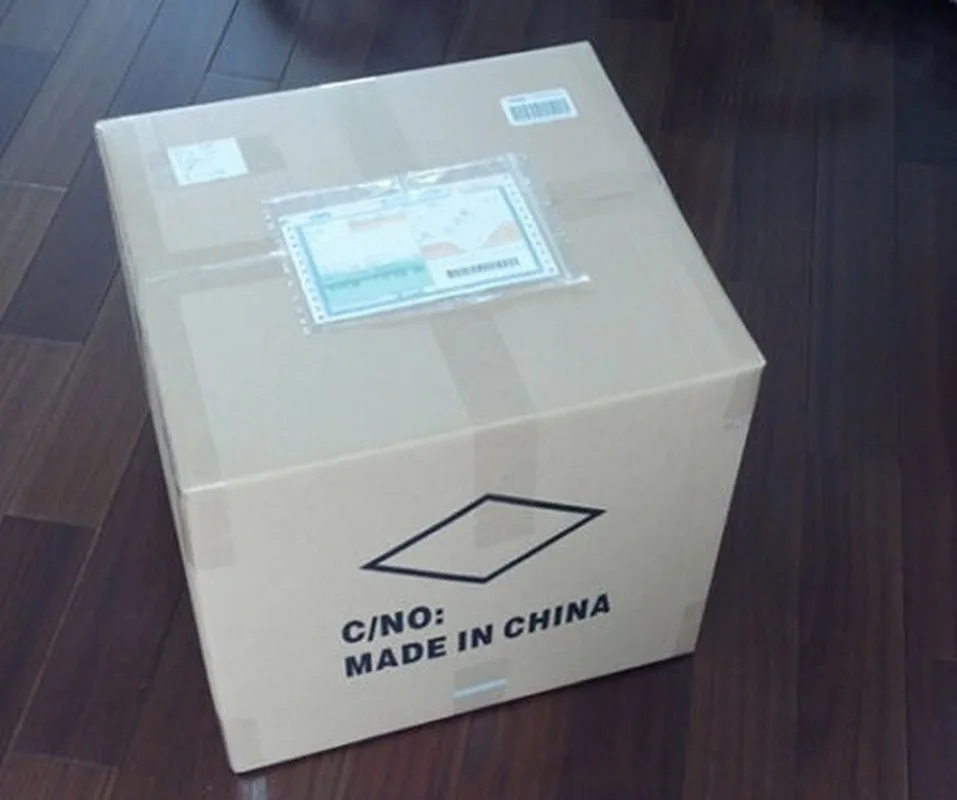 

Pink Lovely Robot Mascot Costume Adults Party Fancy Dress Suit Parade Cosplay Event Apparel Cartoon Character Birthday Clothes