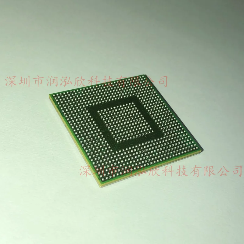 1 шт. 100% новый FNP202 B1E32 FNP 202 BGA Новый и оригинальный IC Бесплатная доставка|Запасные