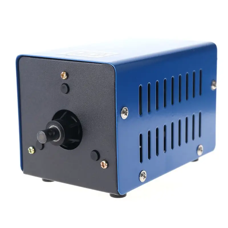 

Electrical Equipment & Supplies