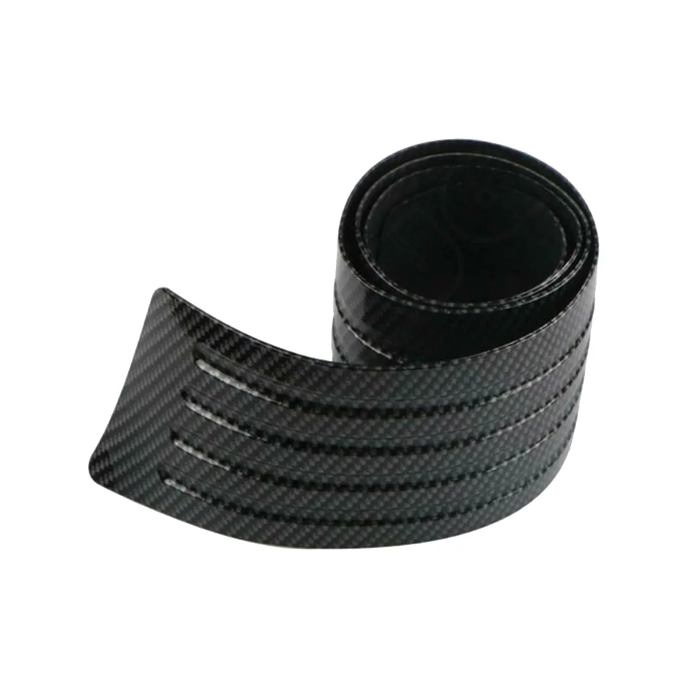 90 см для двери БАГАЖНИКА АВТОМОБИЛЯ накладка на подоконник Защитная Резиновая