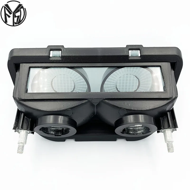 Задние фонари для мотоцикла HONDA CBR 250 400 CBR250 CBR400 NSR 250SP NSR250SE 250SP/250SE MC 18/19/21/22/28 NC23| |