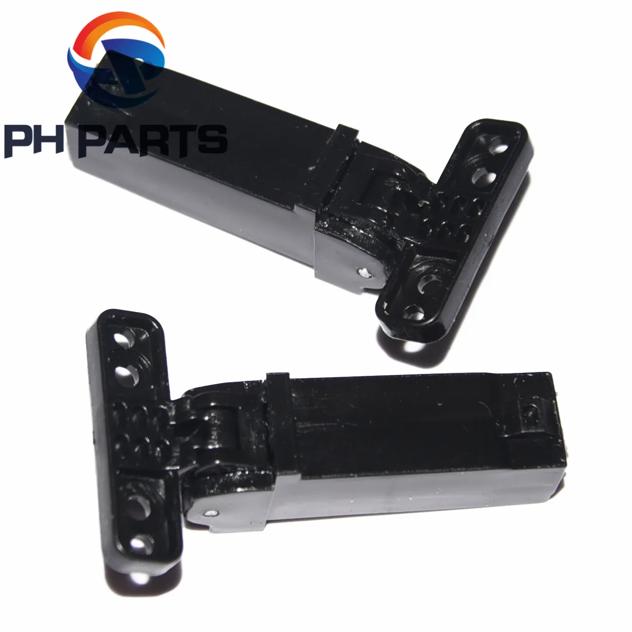 2X петли для Samsung SCX 3405 3401 3405FW 4521 4521HS 4600 4623 4623F 4321 4321NS 4729 SCX4623 Фотоэлементы в
