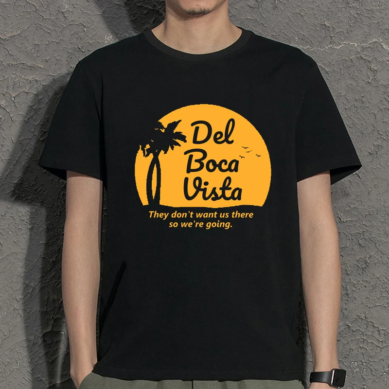 

Leisure Time Summer Graphic T Shirts Loose Hip Hop Streetwear Black Design Short-Sleeved Camisetas Hombre Verano Tops