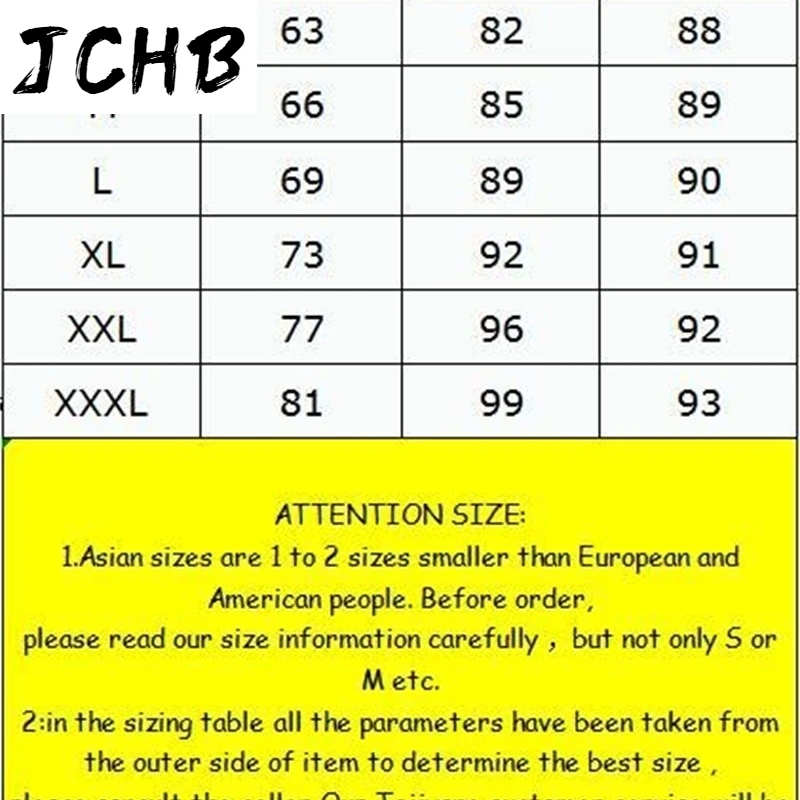 

SHZQJCHB Women Bottoms Pants Real Sheepskin Trousers Oversized Woman Genuine Leather High Waist Pants Mujer Pantalones TN2466