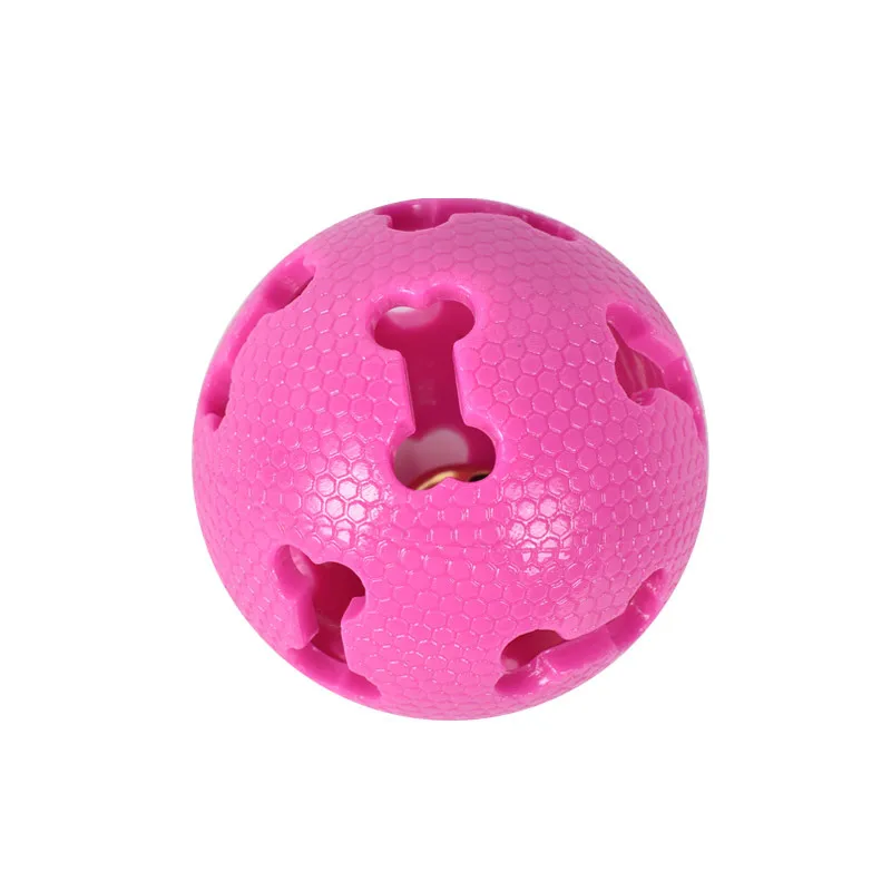 Игрушка для кошек игрушки интерактивные всех игрушка питомцев Seonson костюм