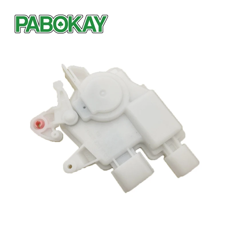 

Привод дверного замка AP01 для Honda Accord Acura TL TSX 2004-2008 72115-SDA-A01,72115SDAA01