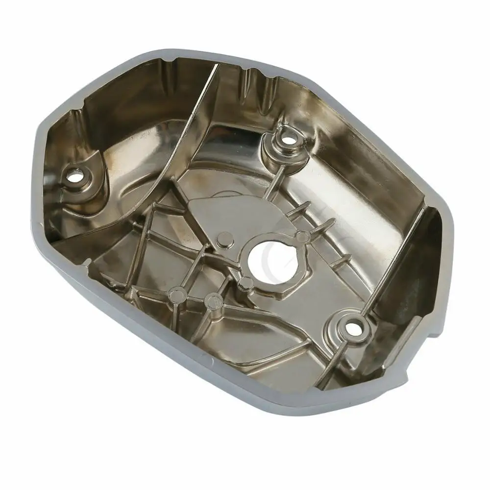 Крышка клапана головки цилиндра мотоцикла для BMW R1200GS Adventure K50 K51 с водяным