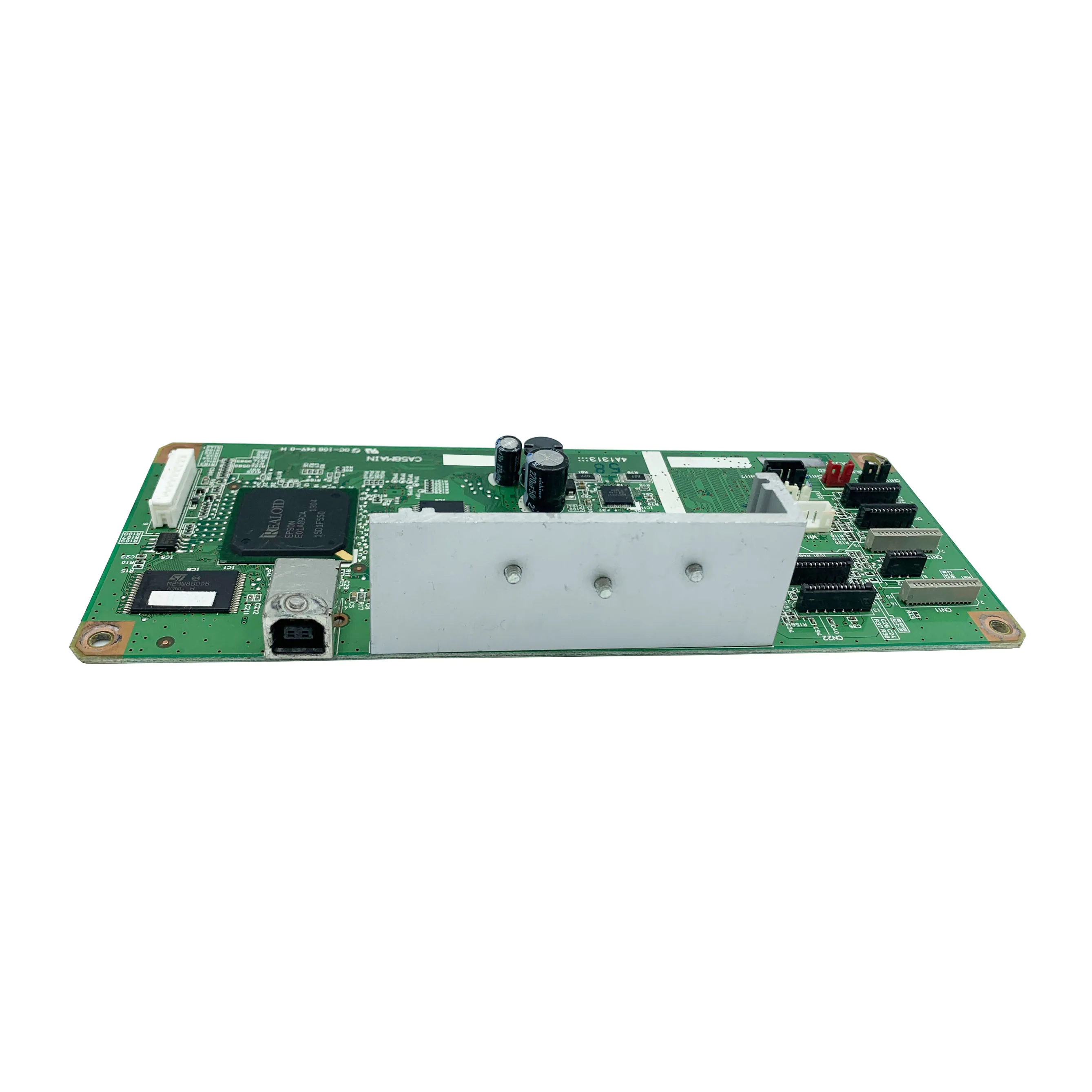 

Formatter Board For Epson L1300 ME1100 T1100 T1110 B1100 W1100 1100 XP1001 XP1004 212497004 2124971 2124970