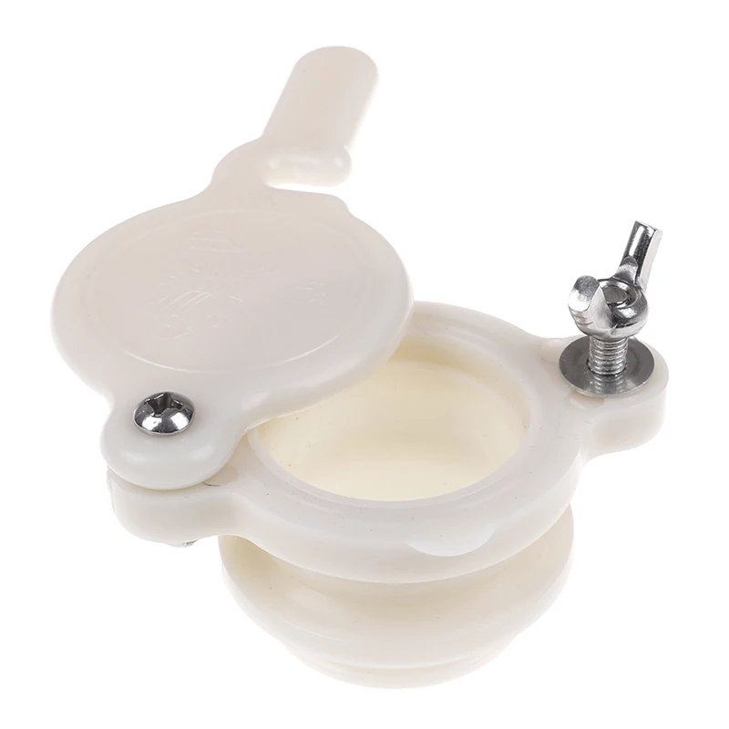 Пчелиный медовый кран задвижка пчеловодческий экстрактор для розлива Меда меда