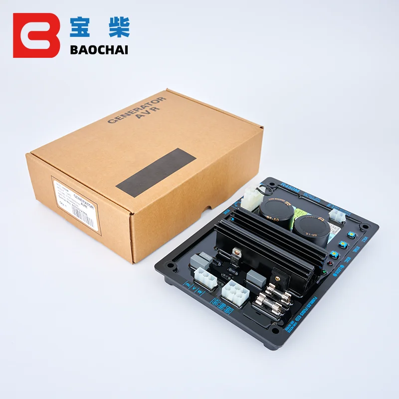 R450M напряжение Регулируемый источник питания генератор цепей avr|Детали