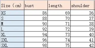 Furry Women Coats 2019 Faux Fox Fur Vest Medium Long Luxury Fake Coat Winter Female Sleeveless Retro Gilet Jacket J84 | Женская одежда