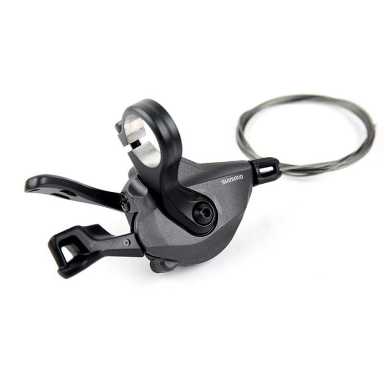 Набор компонентов для горного велосипеда Shimano Deore XT M8100 30T 32T 34T 36T 170 175 комплект
