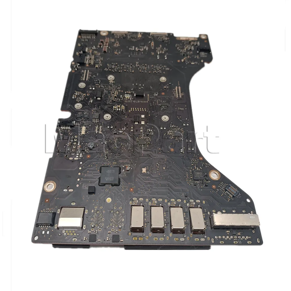 Материнская плата Apple iMac 14 4 дюйма A1418 2014 лет 1 ГГц 8 ГБ 820-4668-A логическая 661-00147 |