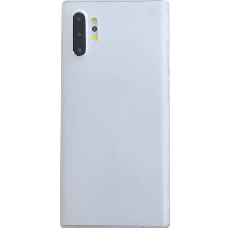 Simple frosted soft shell is suitable for Samsung s21 ultra s20 plus s10E s8 s9 s20fe mobile phone shell note20 10 9 8 shell
Simple frosted soft shell is suitable for Samsung s21 ultra s20 plus s10E s8 s9 s20fe mobile phone shell note20 10 9 8 shell