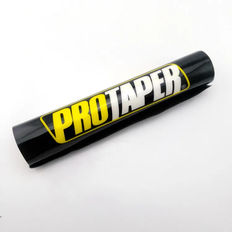 Профессиональные конические прокладки для напитков защитные на руль велосипеда