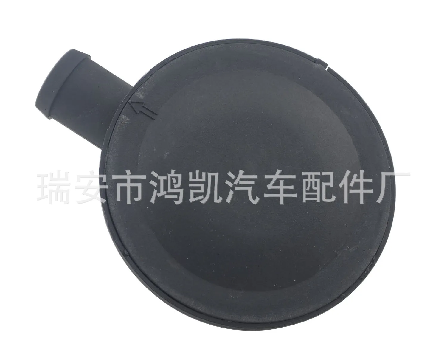 

Fit for VW series 028 129 101e automobile water connection / exhaust vent valve exhaust valve