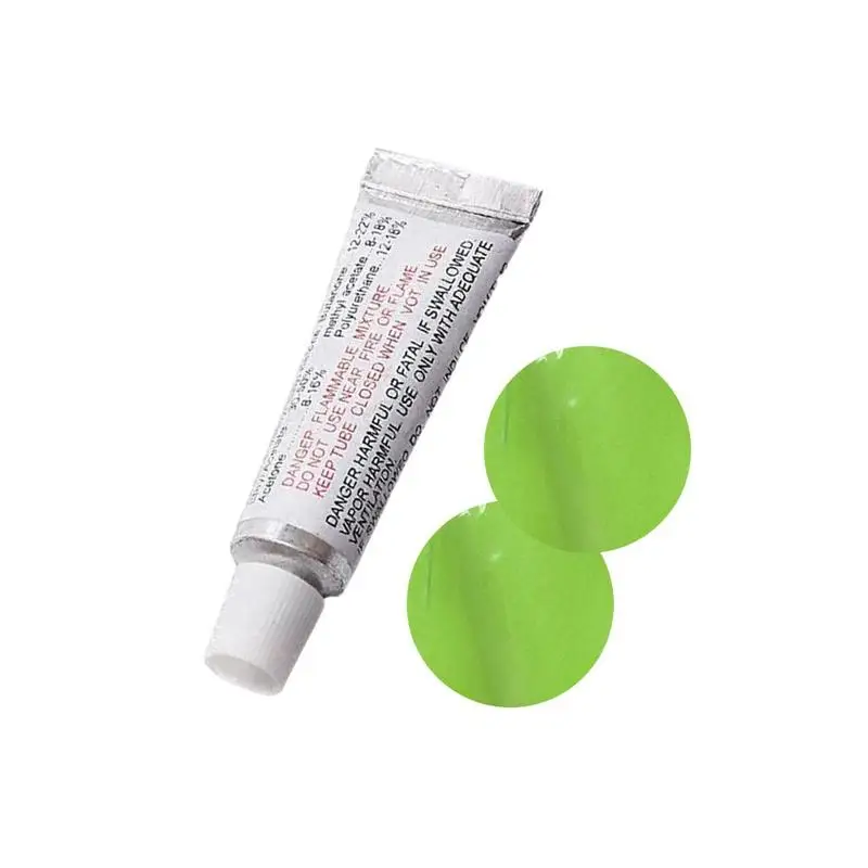 3 комплекта матрас для бассейна ремонт дивана из ПВХ плот лодка патчи надувание Glu