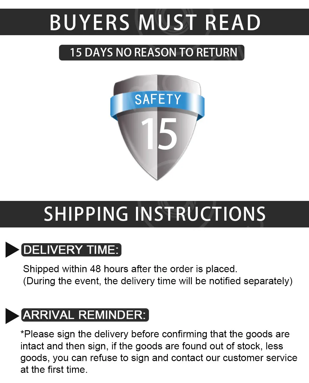 

MTTHT Men's Cycling Jersey Suit STRAVA Ultraviolet-Proof Bicycle Team Racing Gel Bib Pants Set