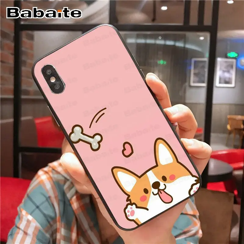 Чехол для iphone 11Pro X XS MAX 8 7 6S Plus 5S SE XR | Мобильные телефоны и аксессуары