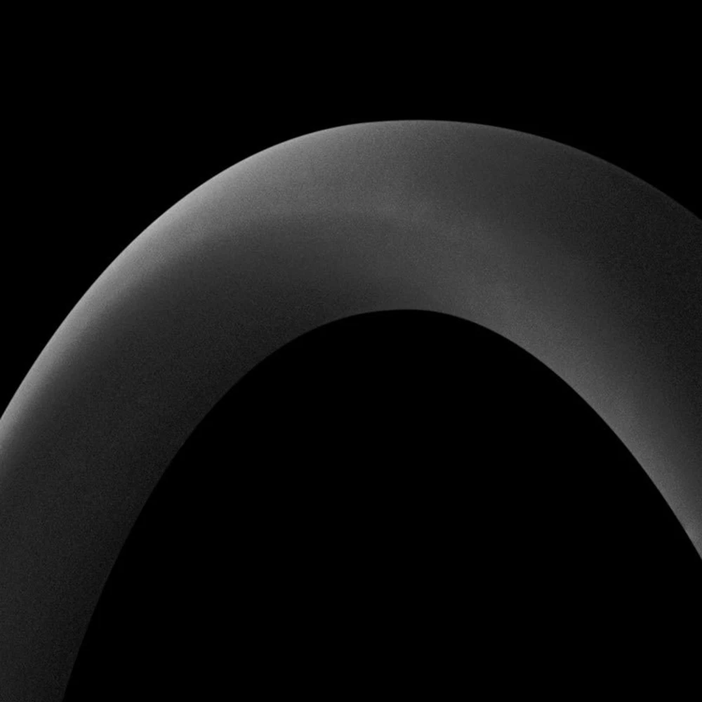 

Kitchen Water Filter Faucet Kitchen Sensor Faucets Dual Spout Filter Faucet Mixer 360 Rotation Water Purification Taps