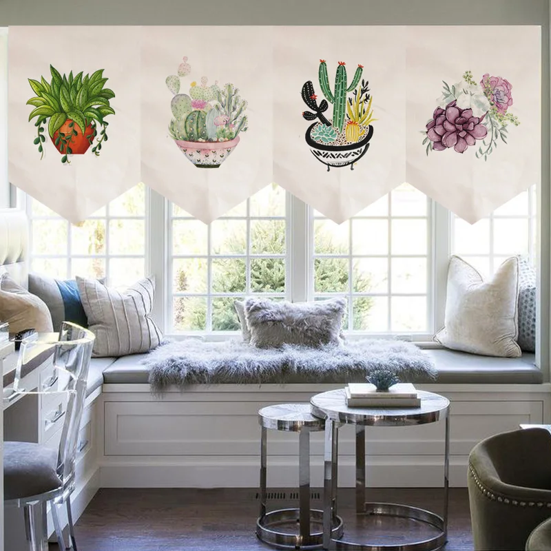 Треугольная занавеска для ванной комнаты разделения по фэн-шуй шкафа кухни