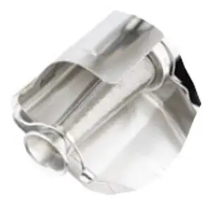 Спиральная соковыжималка манго ситечко для томатного пресса машина