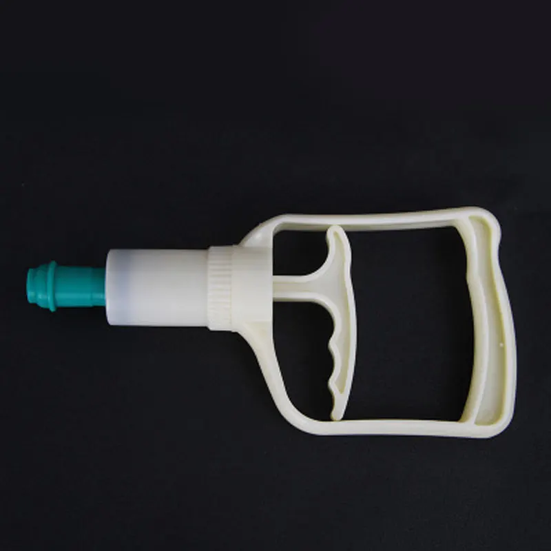 Набор вакуумных чашек 32 банок уплотненные магнитные аспирационные чашки