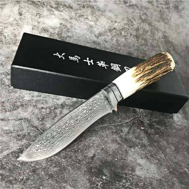 

Hand Tools