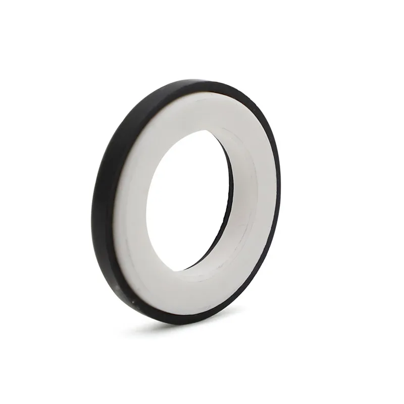 Механическое уплотнение водяного насоса для Honda ATC250R 1985 1986 / TRX250R 1986-1989 - купить по