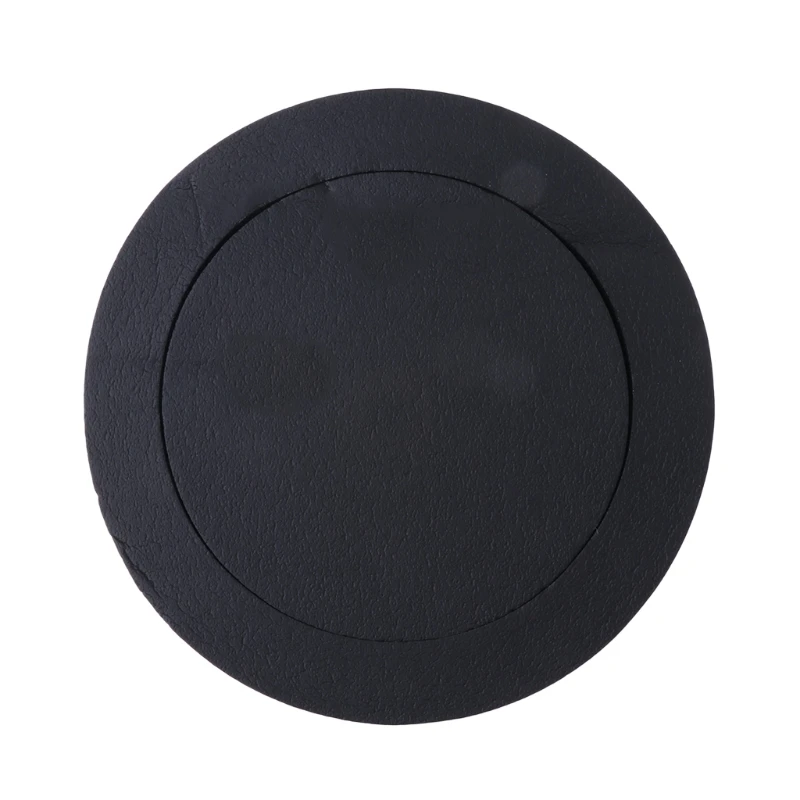 1 шт. 6 &quot6 5&quot дюймовый автомобильный универсальный динамик изоляционное кольцо