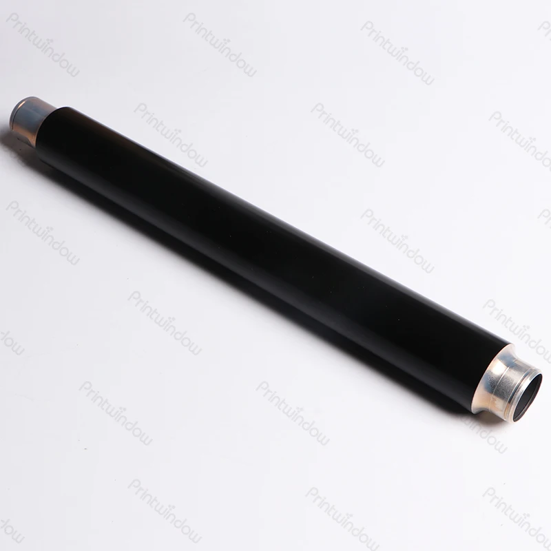 AE01-1058 верхний термоэлемент нагревательный ролик для Ricoh Aficio MP2510 MP2550 MP2851 MP3010 MP3351 |