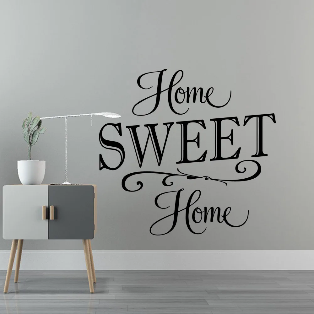 Прямая поставка сладкая домашняя наклейка водонепроницаемые виниловые обои