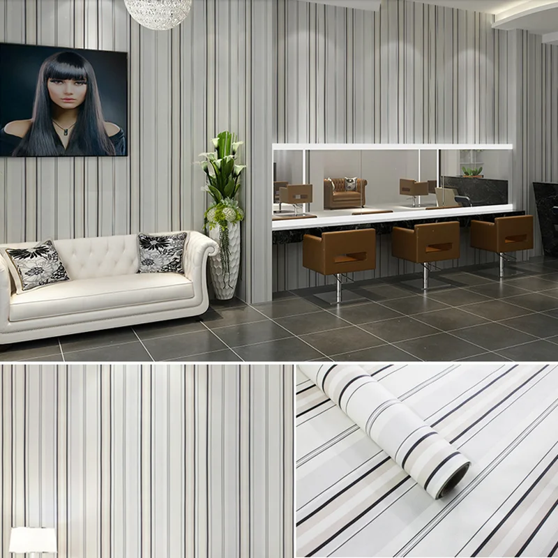 

Waterproof Wallpaper X36