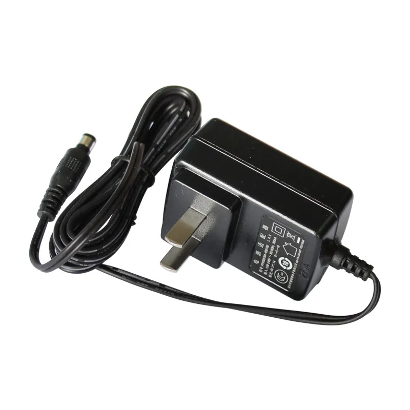 AMS-HE60S HDMI-совместимый удлинитель по TCP IP 60m FUll HD 1080P через UTP STP Cat5/5e/Cat6 Rj45 HDMI