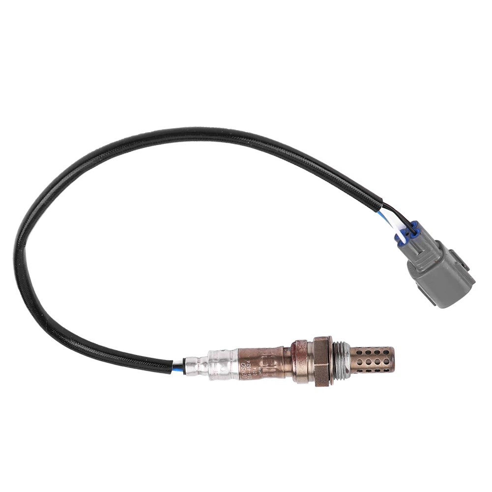 

Датчик кислорода O2 для Toyota Camry 2.4L Tundra RAV4 Lexus GS300 234-4624
