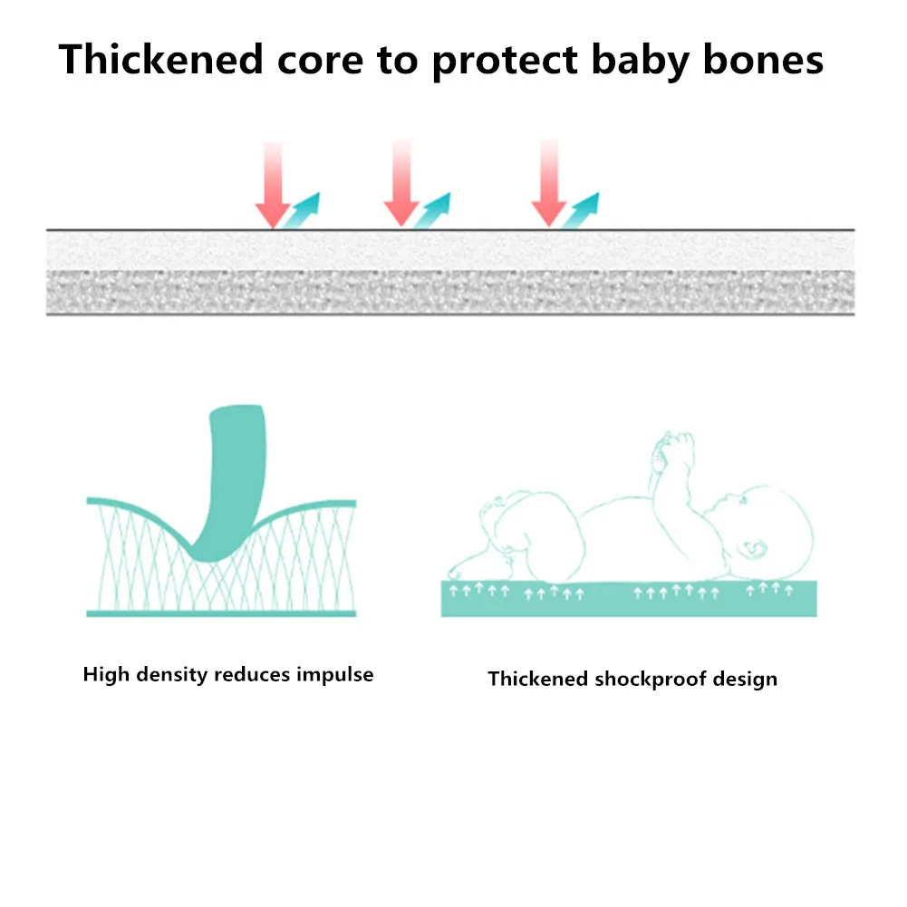 Придверные коврики из ЭВА деревянный нескользящий пол в стиле пэчворк для
