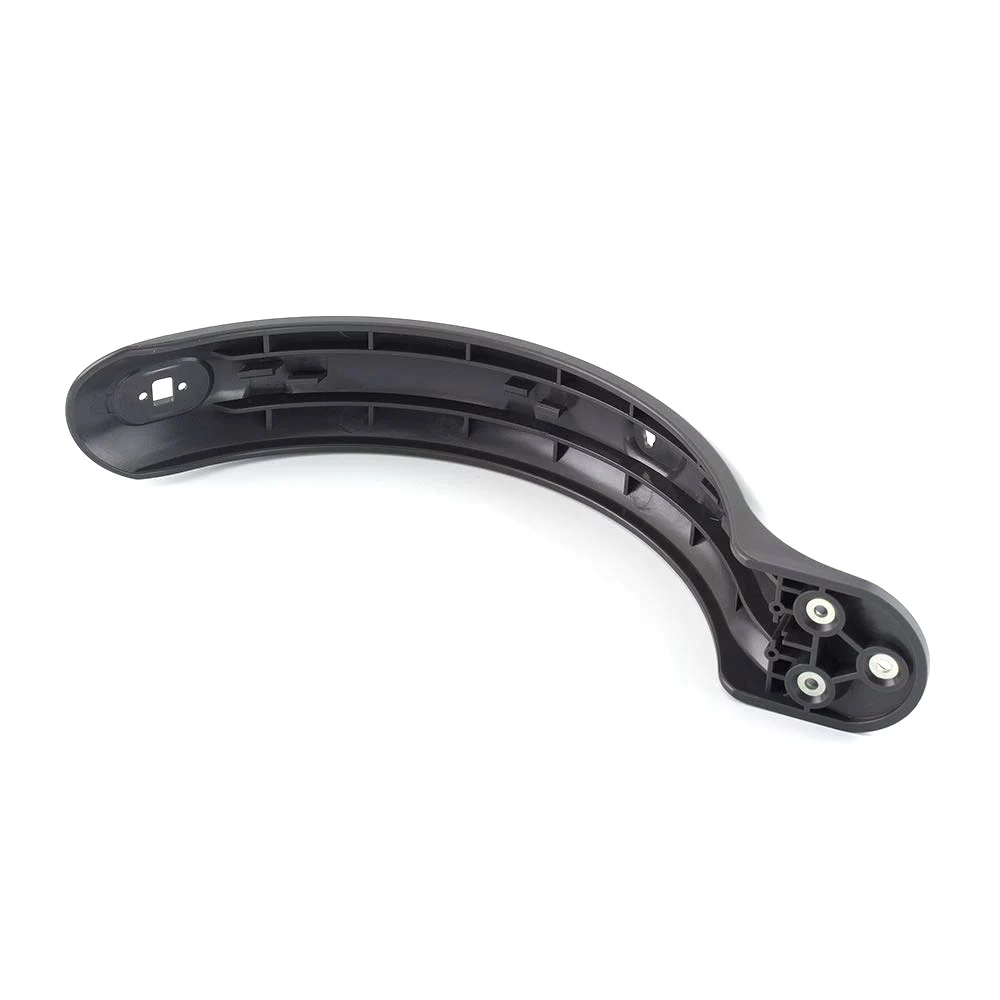 

Mud Fender Guard for Xiaomi M365 Electric Scooter Rear Mudguard Scooter Skateboard Fenders for Xiaomi Mijia M365 Accessory